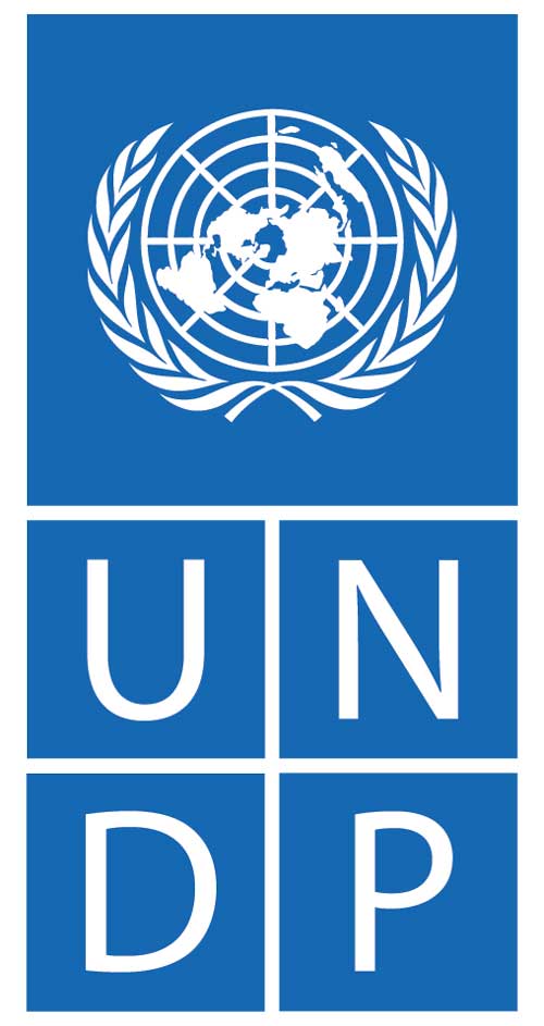 UNDP